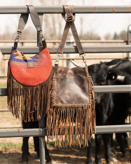 Purses & Bags