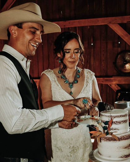 Wedding Day