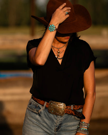 All Jewelry