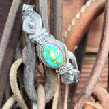 Sonoran Cuffs By Kevin Billah