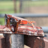 Pendleton Polarized Sunglasses