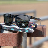 Pendleton Polarized Sunglasses