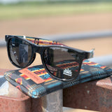 Pendleton Polarized Sunglasses