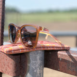 Pendleton Polarized Sunglasses