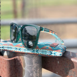 Pendleton Polarized Sunglasses