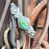 Sonoran Cuffs By Kevin Billah