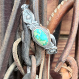 Sonoran Cuffs By Kevin Billah