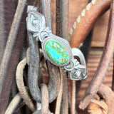 Sonoran Cuffs By Kevin Billah