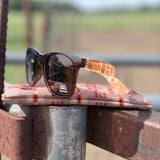 Pendleton Polarized Sunglasses