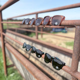 Pendleton Polarized Sunglasses