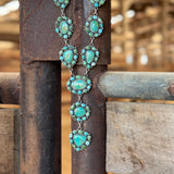 Sonoran Cluster Set by G. James