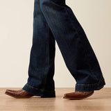 Ariat Perfect Rise Maddie Trouser
