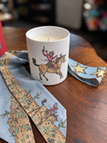 Working West Cowboy Candles