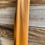 Silk Copper Wild Rag