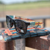 Pendleton Polarized Sunglasses