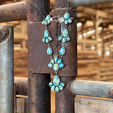 Sonoran Cluster Set by Debra Smith
