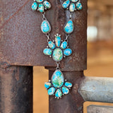 Sonoran Cluster Set by Debra Smith