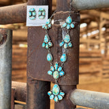 Sonoran Cluster Set by Debra Smith