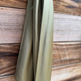 Silk Cactus Wild Rag