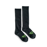 Lucky Chuck Boot Socks