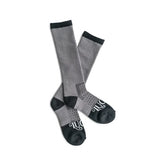 Lucky Chuck Boot Socks