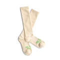 Lucky Chuck Boot Socks