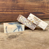 Goats Milk Soap