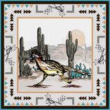 Silk Road Runner